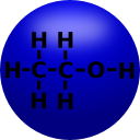 Molecule Maker Logo